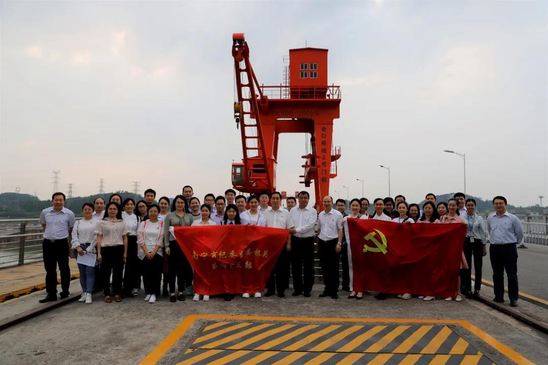 微信圖片_20200507095846.jpg 微信圖片_20200507095846.jpg