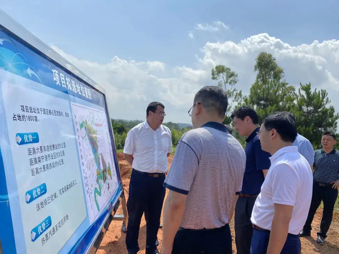 微信圖片_20200710184600.jpg 微信圖片_20200710184600.jpg