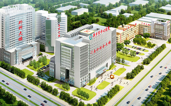 心電監(jiān)護(hù)儀廠(chǎng)家