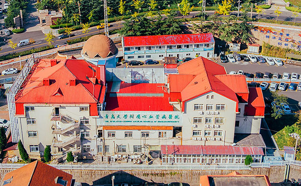 頻譜心電圖機(jī)廠(chǎng)家